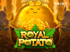 Pokie pop casino free spin codes. Gs marsilya muhtemel 11.48